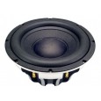 Subwoofer SINUS LIVE SL-W330