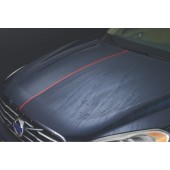 Keramický sealant 303 Touchless Sealant (473 ml)