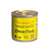 Paradise Air Passive Liquid Can - Lemon Candy