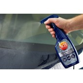 Keramický sealant 303 Touchless Sealant (473 ml)