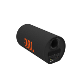 Aktívny subwoofer JBL BASSPRO 12T
