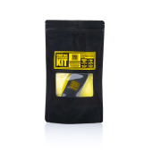 Set na aplikáciu keramiky Work Stuff Coating Application Kit