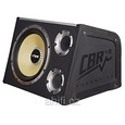 Aktívny subwoofer VIBE CBR 12 ACTIVE EVO
