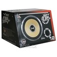 Aktívny subwoofer VIBE CBR 12 ACTIVE EVO