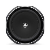 Subwoofer JL Audio 12TW1-4