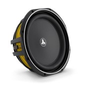 Subwoofer JL Audio 12TW1-4