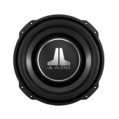 Subwoofer JL Audio 12TW3-D4