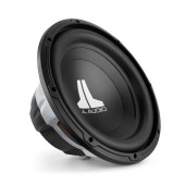 Subwoofer JL Audio 12W0v3-4