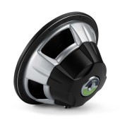 Subwoofer JL Audio 12W0v3-4