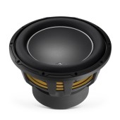 Subwoofer JL Audio 12W6v3-D4