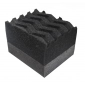 Penový aplikátor Tershine Applicator