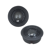 Reproduktory Ground Zero GZRC 165.2SQX