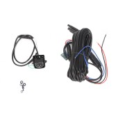 Univerzálna parkovacia kamera (CAM7)