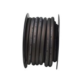 Napájací kábel Stinger SSVLP0BK