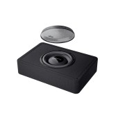 Subwoofer v boxe Hertz MPBX 300 S2