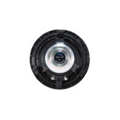 Komponentné reproduktory STEG BZN4C