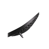 Revolučná mriežka do vedra ADBL Dirt Blocker