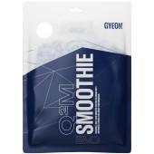 Umývacia rukavica Gyeon Q2M Smoothie EVO
