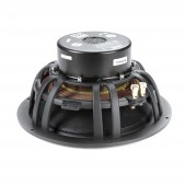 Subwoofer Morel Ultimo Titanium 124