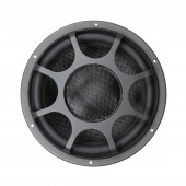 Subwoofer Morel Ultimo Titanium SC122