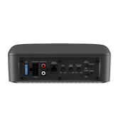 Aktívny subwoofer JBL BASSPRO NANO