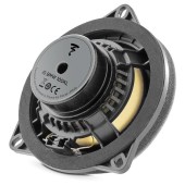 Reproduktory pre BMW Focal IS BMW 100 KL
