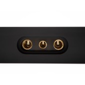 Zosilňovač Quartorigo Elisium II