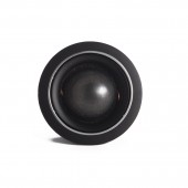 Výškové reproduktory Morel MT 300