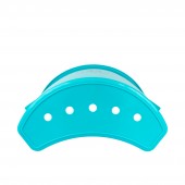 Organizér Carbon Collective Detailing Bucket Organizer