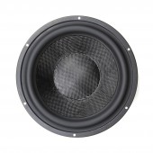 Subwoofer Morel Ultimo Titanium SC124