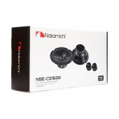 Reproduktory Nakamichi NSE-CS1658
