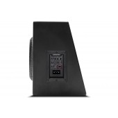 Aktívny subwoofer Rockford Fosgate PUNCH P500-12P