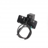 OEM parkovacia kamera Suzuki (BC SUZ-12)