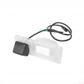 OEM parkovacia kamera Volkswagen Jetta (BC VW-16)