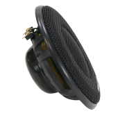 Reproduktory Ground Zero GZUC 165.2SQ