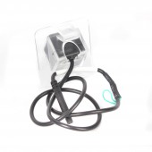 OEM parkovacia kamera Mercedes-Benz GLK (BC MCD-13)