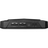 Zosilňovač JBL GTR-104