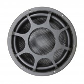Subwoofer Morel Ultimo Titanium 124
