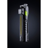 Inšpekčné svetlo Unilite IL-175R