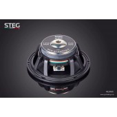 Komponentné reproduktory STEG ML 653C