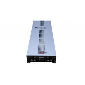 Zosilňovač STEG NIKO 1.40000