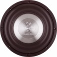 Subwoofer GROUND ZERO GZNW 12X