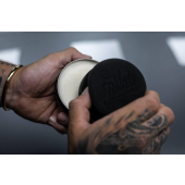 Vosk Auto Finesse Spirit Carnauba Wax (150 g)