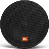 Reproduktory JBL STAGE2 604C