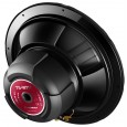 Subwoofer Pioneer TS-W311