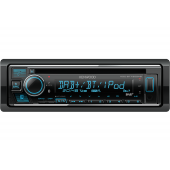 Autorádio Kenwood KDC-BT730DAB