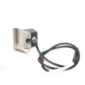 OEM parkovacia kamera Dacia Duster (BC DAC-01)