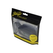 Prevodník Stinger SSLOC35