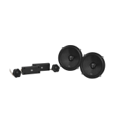 Reproduktory JBL STADIUM 62CF