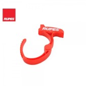 RUPES Cable Clamp držiak kábla